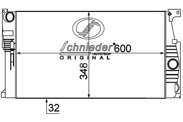 BMS33.00202
