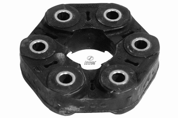 BMS35.00772
