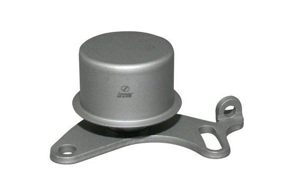 BMS24.00019