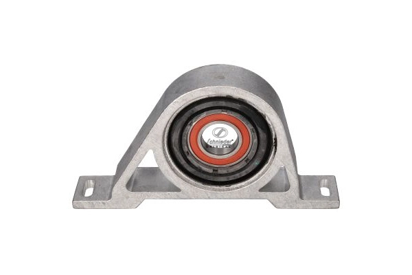 BZS35.00545