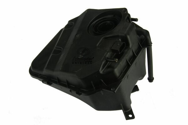 VAS32.00104
