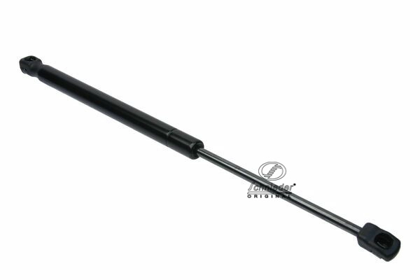 BMS12.00040