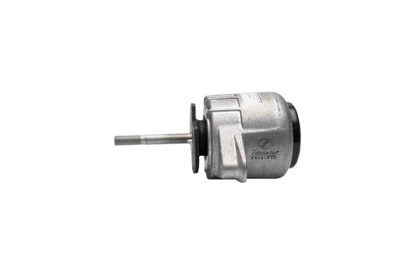 PRS35.00757