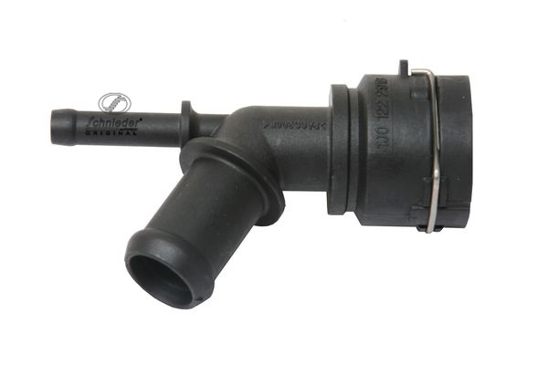 BMS19.00152