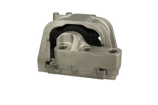 VAS35.00599