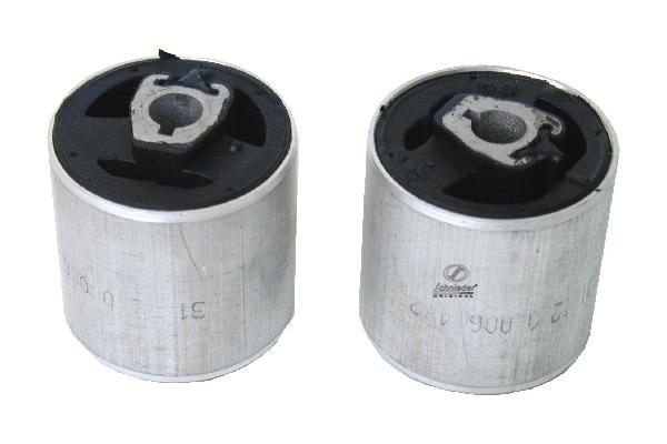 BMS35.00157