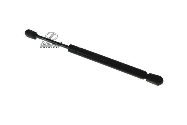 BMS12.00036