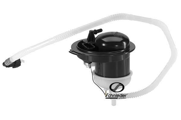 VAS99.00131