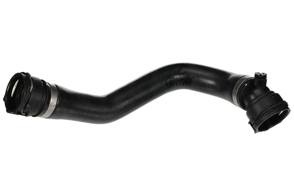 BMS19.00174