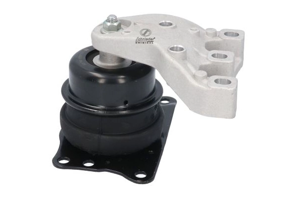 VAS35.00593