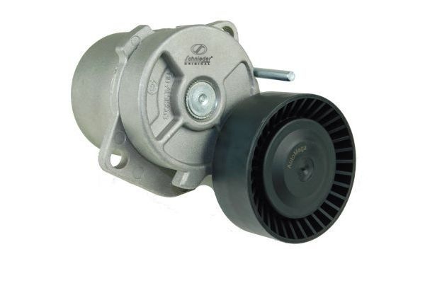 BMS24.00023