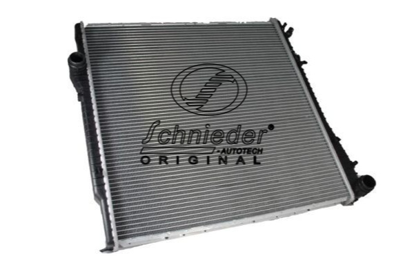 BMS33.00034
