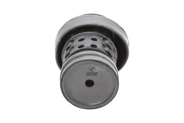 VAS35.00621