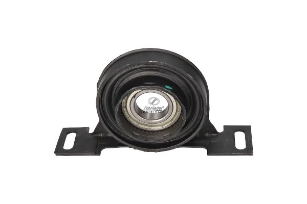 BMS35.00720