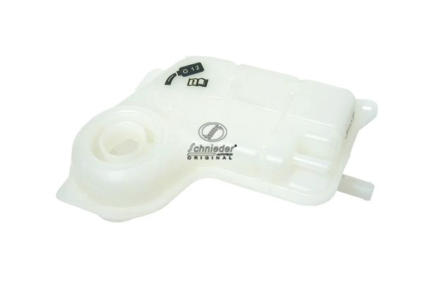 VAS32.00002