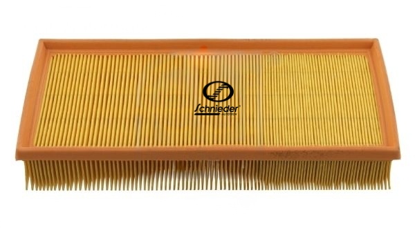 BMS99.00021