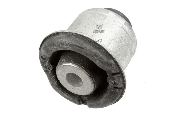 BMS35.00768