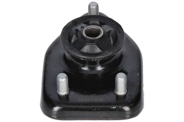 BMS35.00819