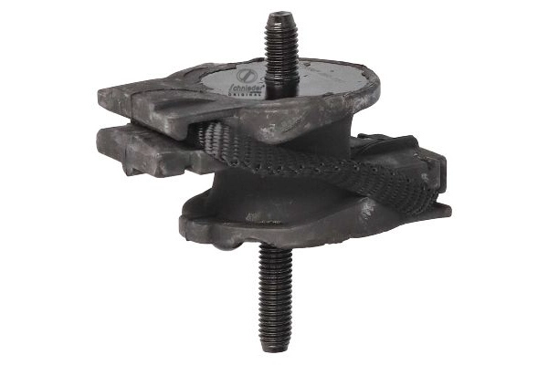 BMS35.00128