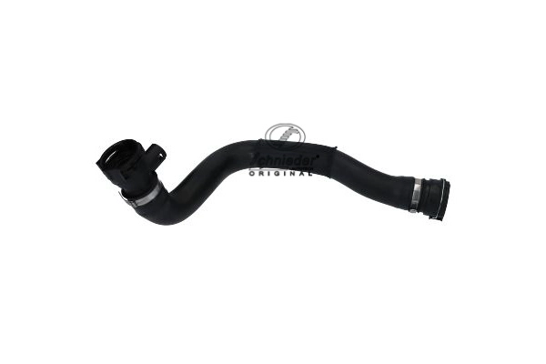 BMS19.00035