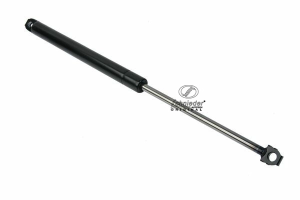 BMS12.00052
