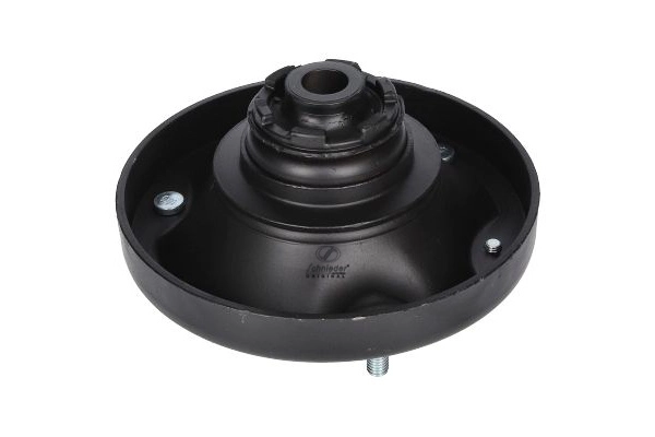 BMS35.00496