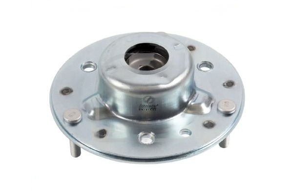 LRS35.00690