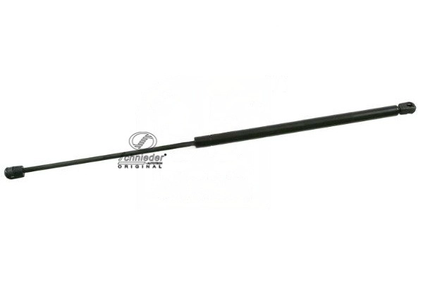 BZS12.00007