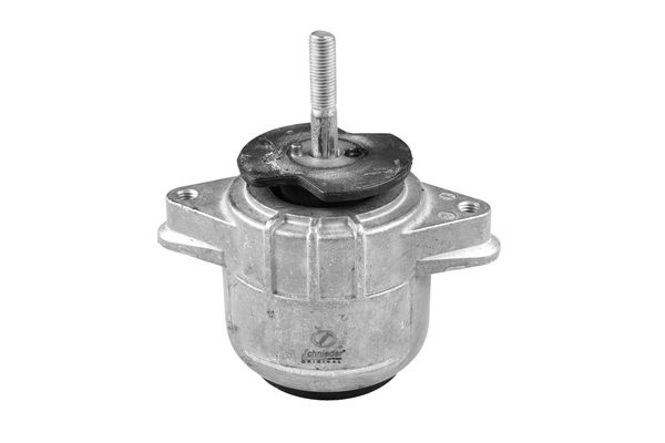 PRS35.00832