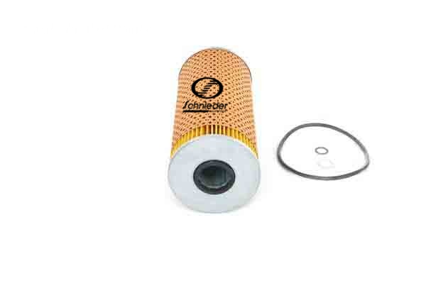 BMS99.00092