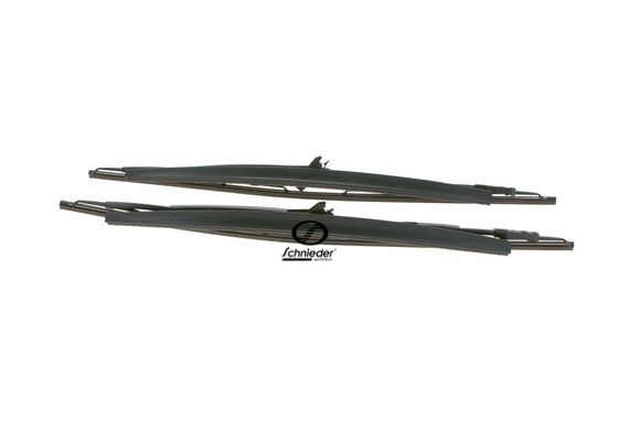 BMS27.00024