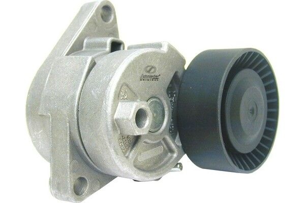 BMS24.00028