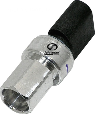 VAS20.00045
