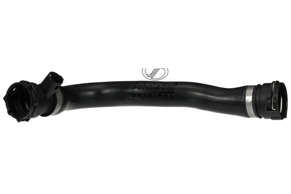 BMS19.00016