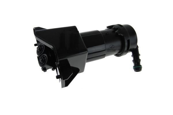 VAS15.00207