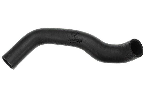 BMS19.00260