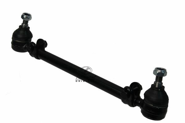 BMS22.00253