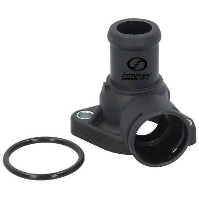 VAS19.00160