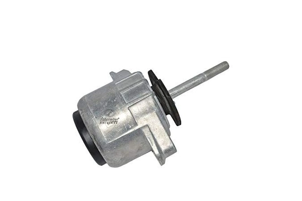 PRS35.00739
