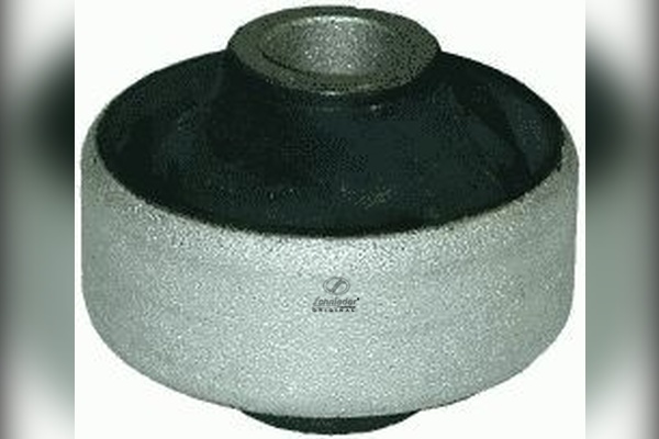 VAS35.00565