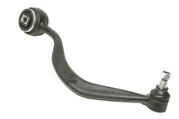 BMS22.00181