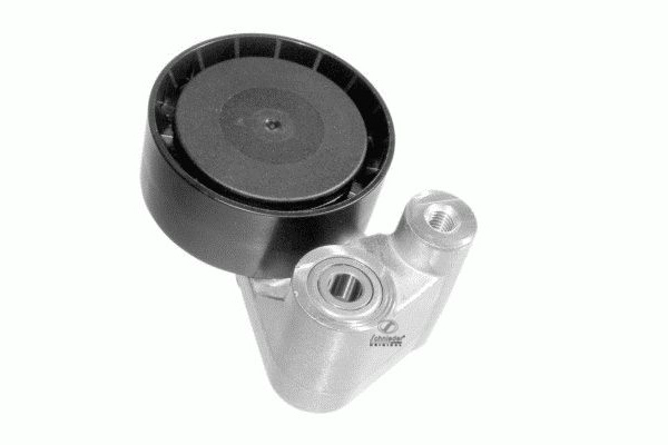 BMS24.00025