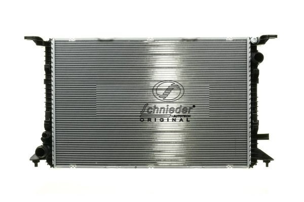 VAS33.00209