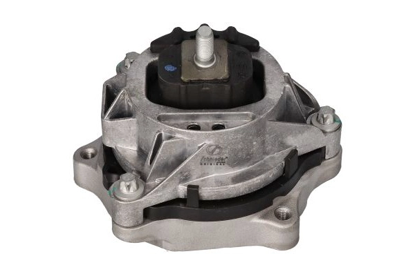 BMS35.00802