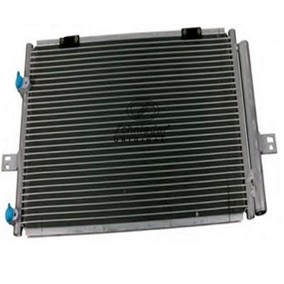 JRB100140