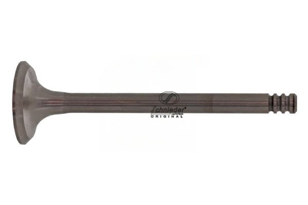 VAS17.00182