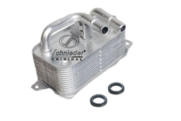 BMS62.00013