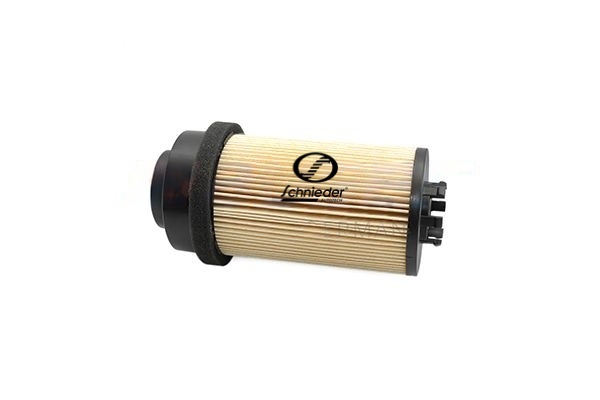 DFT99.00144