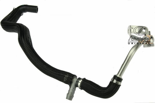 BMS19.00510