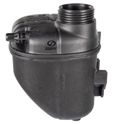 BMS32.00112